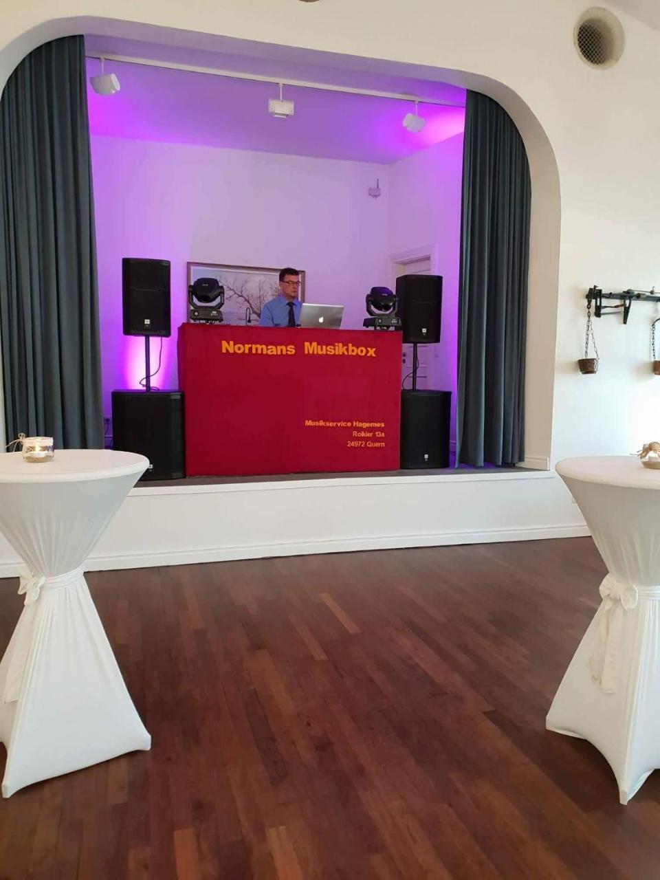 Landgasthaus Streichmuehle Hotel Dollerup Zewnętrze zdjęcie