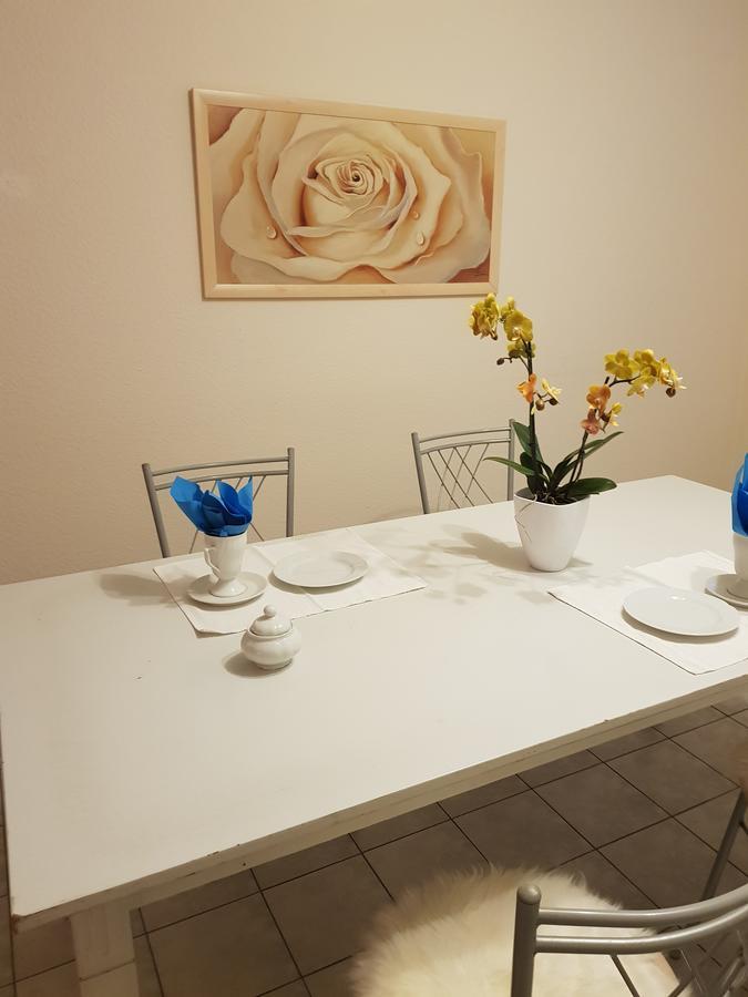 Landgasthaus Streichmuehle Hotel Dollerup Zewnętrze zdjęcie
